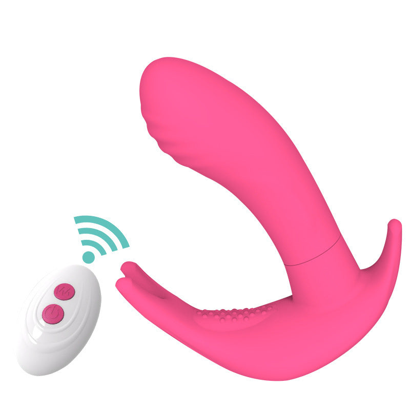 Juguetes Sexuales
