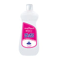 Lubricante Íntimo Viscoso Premium — 200ml, 300ml y 500ml