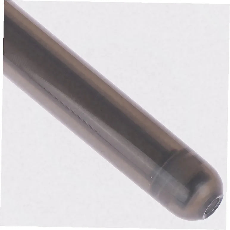 Jeringa Aplicadora de Lubricante — Limpieza y Lubricación Íntima